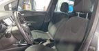 Opel Crossland 1.2 TURBO EDITION Suv 2023