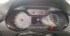 Opel Crossland 1.2 TURBO EDITION Suv 2023