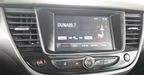 Opel Crossland 1.2 TURBO EDITION Suv 2023