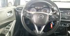Opel Crossland 1.2 TURBO EDITION Suv 2023