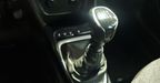 Opel Crossland 1.2 TURBO EDITION Suv 2023