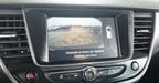 Opel Crossland 1.2 TURBO EDITION Suv 2023