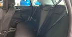 Opel Crossland 1.2 TURBO EDITION Suv 2023