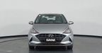 Hyundai Hb20s 1.0 S VISION Sedan 2022