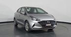 Hyundai Hb20s 1.0 S VISION Sedan 2022