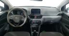 Hyundai Hb20s 1.0 S VISION Sedan 2022