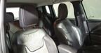 Jeep Renegade 1.8 LATITUDE NIGHT EAGLE AUTO Suv 2020