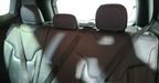 Jeep Renegade 1.8 LATITUDE NIGHT EAGLE AUTO Suv 2020