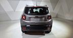 Jeep Renegade 1.8 LATITUDE NIGHT EAGLE AUTO Suv 2020