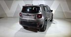 Jeep Renegade 1.8 LATITUDE NIGHT EAGLE AUTO Suv 2020