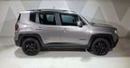 Jeep Renegade 1.8 LATITUDE NIGHT EAGLE AUTO Suv 2020