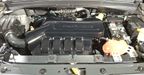 Jeep Renegade 1.8 LATITUDE NIGHT EAGLE AUTO Suv 2020