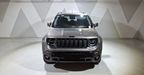 Jeep Renegade 1.8 LATITUDE NIGHT EAGLE AUTO Suv 2020