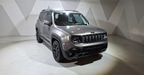 Jeep Renegade 1.8 LATITUDE NIGHT EAGLE AUTO Suv 2020