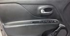 Jeep Renegade 1.8 LATITUDE NIGHT EAGLE AUTO Suv 2020