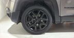 Jeep Renegade 1.8 LATITUDE NIGHT EAGLE AUTO Suv 2020