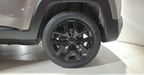 Jeep Renegade 1.8 LATITUDE NIGHT EAGLE AUTO Suv 2020