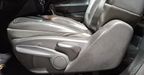 Jeep Renegade 1.8 LATITUDE NIGHT EAGLE AUTO Suv 2020