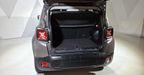 Jeep Renegade 1.8 LATITUDE NIGHT EAGLE AUTO Suv 2020