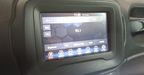 Jeep Renegade 1.8 LATITUDE NIGHT EAGLE AUTO Suv 2020