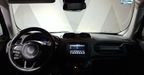 Jeep Renegade 1.8 LATITUDE NIGHT EAGLE AUTO Suv 2020