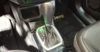 Jeep Renegade 1.8 LATITUDE NIGHT EAGLE AUTO Suv 2020