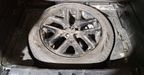 Jeep Renegade 1.8 LATITUDE NIGHT EAGLE AUTO Suv 2020