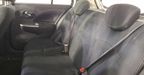Nissan March 1.6 ADVANCE MT Hatchback 2017