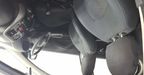 Nissan March 1.6 ADVANCE MT Hatchback 2017