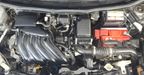 Nissan March 1.6 ADVANCE MT Hatchback 2017