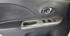 Nissan March 1.6 ADVANCE MT Hatchback 2017