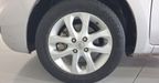 Nissan March 1.6 ADVANCE MT Hatchback 2017