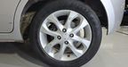Nissan March 1.6 ADVANCE MT Hatchback 2017