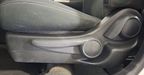 Nissan March 1.6 ADVANCE MT Hatchback 2017