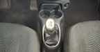 Nissan March 1.6 ADVANCE MT Hatchback 2017