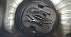 Nissan March 1.6 ADVANCE MT Hatchback 2017