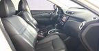 Nissan X-trail 2.5 EXCLUSIVE 3 ROW CVT 4WD Suv 2015
