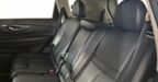 Nissan X-trail 2.5 EXCLUSIVE 3 ROW CVT 4WD Suv 2015