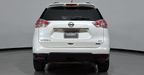 Nissan X-trail 2.5 EXCLUSIVE 3 ROW CVT 4WD Suv 2015