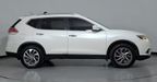 Nissan X-trail 2.5 EXCLUSIVE 3 ROW CVT 4WD Suv 2015