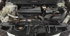 Nissan X-trail 2.5 EXCLUSIVE 3 ROW CVT 4WD Suv 2015