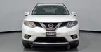 Nissan X-trail 2.5 EXCLUSIVE 3 ROW CVT 4WD Suv 2015