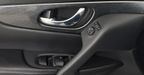 Nissan X-trail 2.5 EXCLUSIVE 3 ROW CVT 4WD Suv 2015