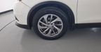 Nissan X-trail 2.5 EXCLUSIVE 3 ROW CVT 4WD Suv 2015