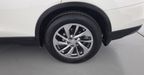 Nissan X-trail 2.5 EXCLUSIVE 3 ROW CVT 4WD Suv 2015
