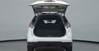 Nissan X-trail 2.5 EXCLUSIVE 3 ROW CVT 4WD Suv 2015