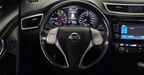 Nissan X-trail 2.5 EXCLUSIVE 3 ROW CVT 4WD Suv 2015