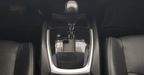 Nissan X-trail 2.5 EXCLUSIVE 3 ROW CVT 4WD Suv 2015
