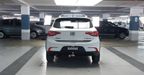 Fiat Argo 1.3 TREKKING Hatchback 2020