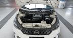 Fiat Argo 1.3 TREKKING Hatchback 2020